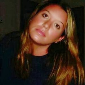 Meet your Posher, Misty